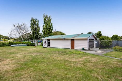 Photo of property in 88 Stanners Street, Eltham, 4322