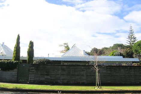 Photo of property in 64 Puriri Park Road, Maunu, Whangarei, 0110