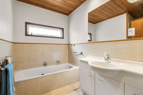 Photo of property in 65 Maungawhare Place, Otumoetai, Tauranga, 3110