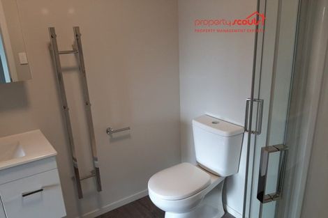 Photo of property in 103/17 Vialou Street, Hamilton Central, Hamilton, 3204