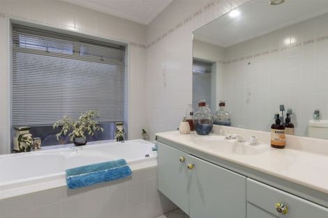 Photo of property in 7 Avocet Avenue, Maungatapu, Tauranga, 3112