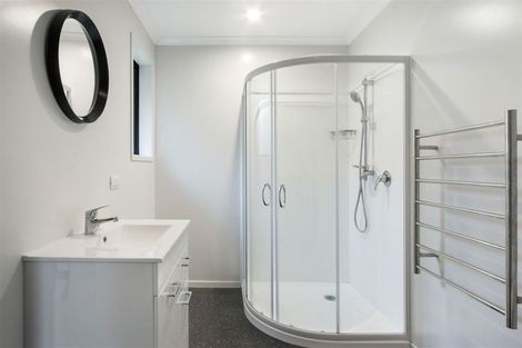 Photo of property in 22 Neil Street, Paeroa, 3600