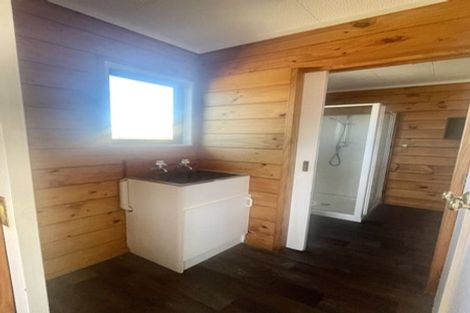 Photo of property in 5 Indus Place, Half Moon Bay, Auckland, 2012