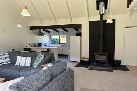 Photo of property in 54a Devon Street, Arrowtown, 9302