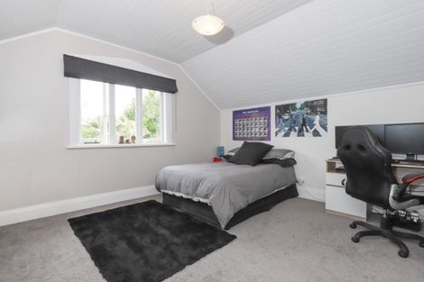 Photo of property in 27 Opoia Road, Hamilton East, Hamilton, 3216