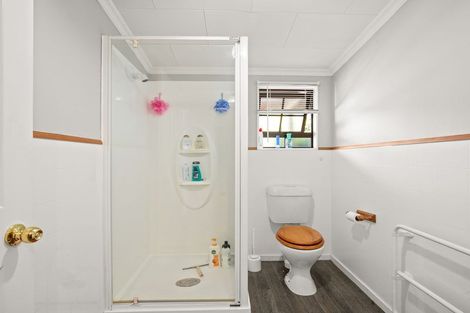 Photo of property in 3228 Fruitlands-roxburgh Road, Coal Creek Flat, Roxburgh, 9571