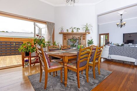 Photo of property in 12 Kennedy Street, Mangapapa, Gisborne, 4010