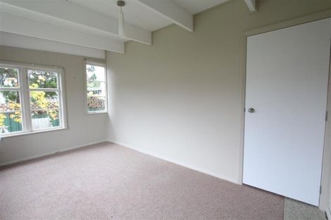 Photo of property in 107 Boundary Road, Claudelands, Hamilton, 3214