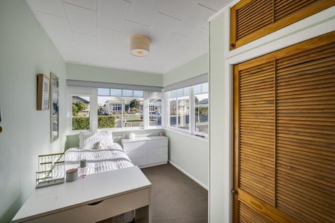 Photo of property in 19 Mcdonald Street, Napier South, Napier, 4110