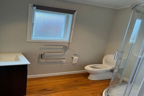 Photo of property in 7 Tatau Way, Te Atatu Peninsula, Auckland, 0610