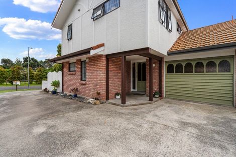 Photo of property in 68a Hammond Street, Hairini, Tauranga, 3112