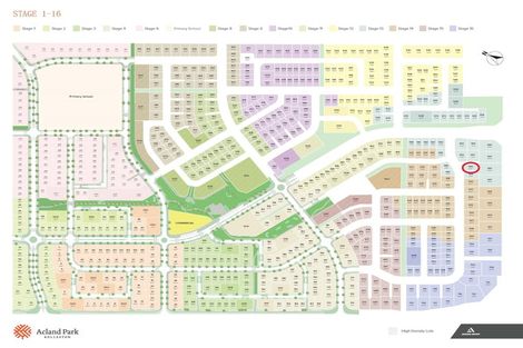 Photo of property in 84 Finn Avenue, Rolleston, 7615