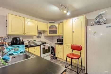 Photo of property in 130b Malfroy Road, Victoria, Rotorua, 3010