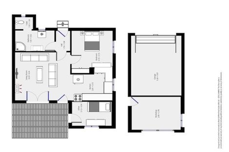 Photo of property in 165 Shakespeare Road, Bluff Hill, Napier, 4110