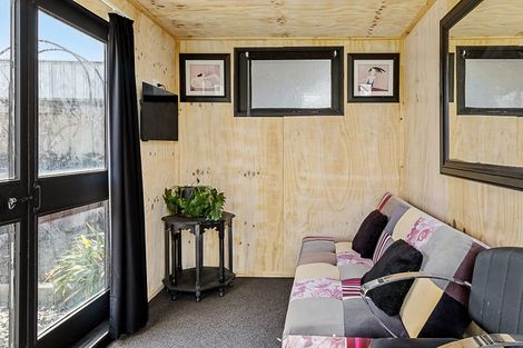 Photo of property in 196 Maxwell Road, Redwoodtown, Blenheim, 7201