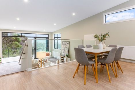 Photo of property in 5 Skysail Lane, Whitby, Porirua, 5024