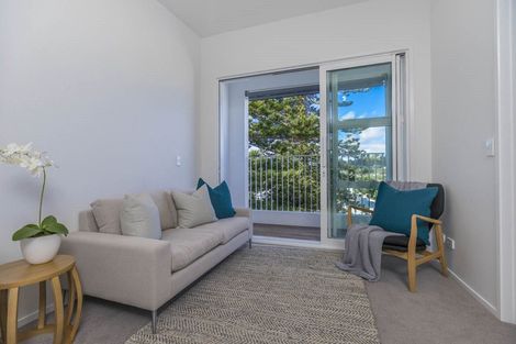 Photo of property in 504/11 Akepiro Street, Mount Eden, Auckland, 1024