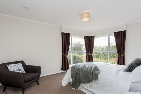 Photo of property in 62 Samuel Street, Hoon Hay, Christchurch, 8025