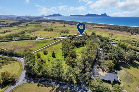 Photo of property in 76 Mountfield Road, Waipu, 0582