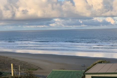 Photo of property in 1 Rope Crescent, Te Kopuru, Dargaville, 0371