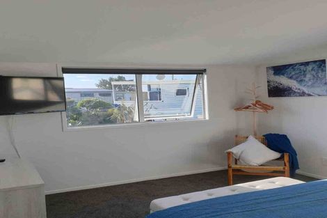 Photo of property in 405a Seaforth Road, Bowentown, Waihi Beach, 3177