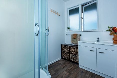 Photo of property in 150 Michael Street, Rakaia, 7710