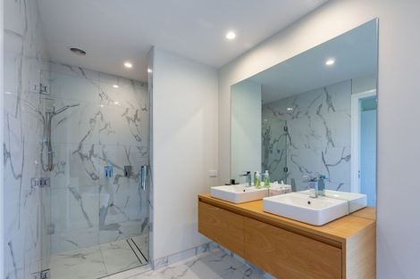 Photo of property in 30 Bavaria Drive, Rolleston, 7614