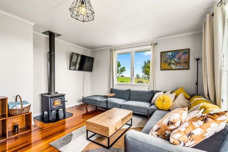 Photo of property in 274 Pigs Head Road, Whakapara, Hikurangi, 0184