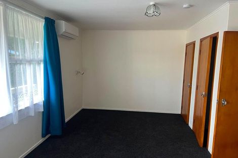 Photo of property in 126-130 Cook Street, Marfell, New Plymouth, 4310