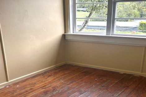 Photo of property in 8 School Road, Kakanui, Oamaru, 9495