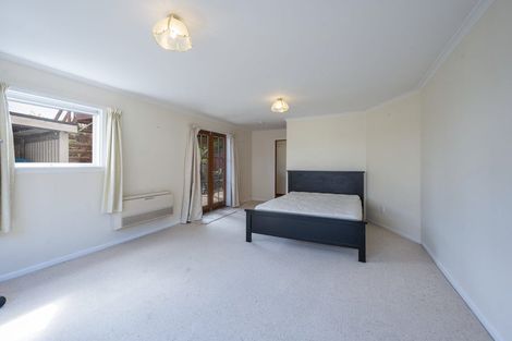 Photo of property in 11 Torlesse Street, Enner Glynn, Nelson, 7011