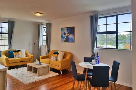 Photo of property in 35 Marshall Road, Kaiwaka, 0573