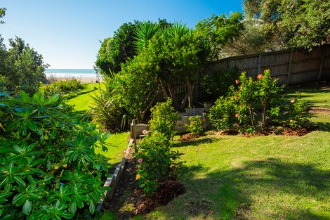 Photo of property in 30 Murphy Road, Wainui, Gisborne, 4010