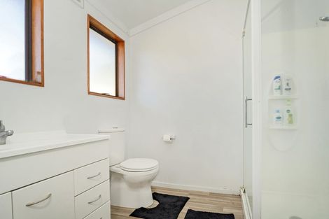 Photo of property in 24b Albert Street, Whitianga, 3510