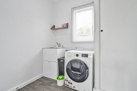 Photo of property in 900 Freyberg Street, Raureka, Hastings, 4120