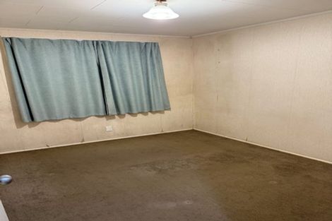 Photo of property in 16 Harania Avenue, Favona, Auckland, 2024