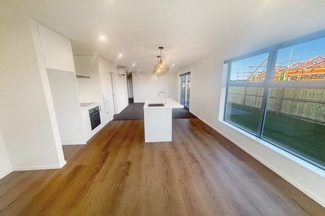 Photo of property in 13 Larch Drive, Rolleston, 7614