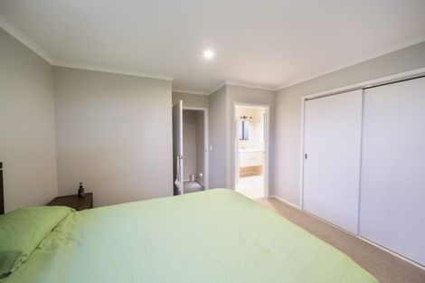 Photo of property in 213c Junction Road, Highlands Park, New Plymouth, 4371