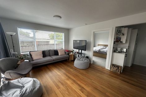 Photo of property in 2/8 Campbell Road, Takapuna, Auckland, 0622