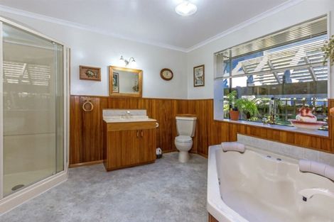 Photo of property in 47 Aston Drive, Waimairi Beach, Christchurch, 8083