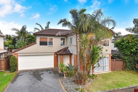 Photo of property in 45e Redoubt Road, Goodwood Heights, Auckland, 2105