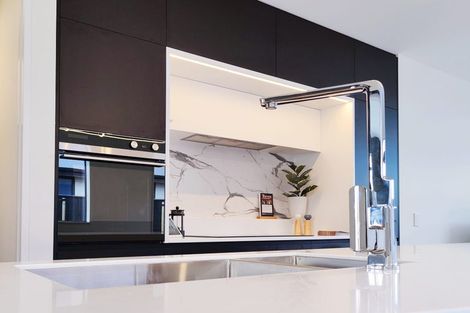 Photo of property in 24 Inch Crescent, Rangiora, 7400