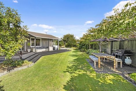 Photo of property in 2 Wychwood Crescent, Bishopdale, Christchurch, 8053