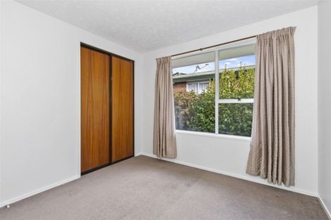 Photo of property in 292 Kingsbury Avenue, Rangiora, 7400