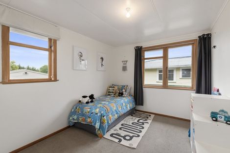 Photo of property in 76 Grey Street, Shannon, 4821