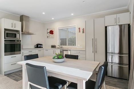 Photo of property in 3 Maison Way, Rangatira Park, Taupo, 3330