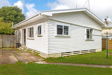 Photo of property in 9 Endcliffe Road, Kaiti, Gisborne, 4010