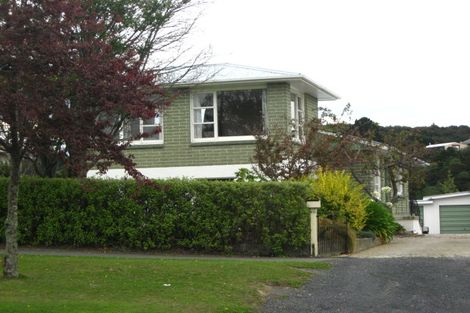 Photo of property in 108 Main Road, Fairfield, Dunedin, 9018