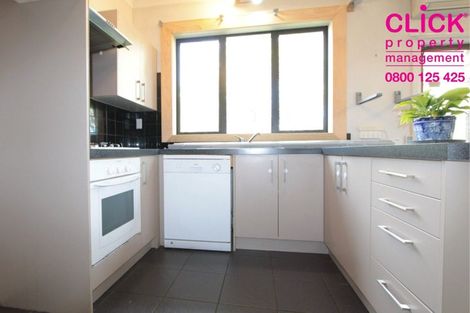 Photo of property in 34 Argyle Street, Mosgiel, 9024