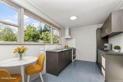 Photo of property in 39 Universal Drive, Henderson, Auckland, 0610
